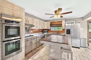 406 Oak St, North Union Township, PA 15445 - Photo 24