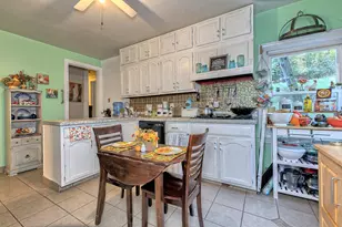 309 Dorothy Louise Dr, Hempfield Township, PA 15644 - Photo 14