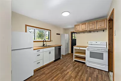 358 Municipal Dr #156, Rostraver, PA 15012 - Photo 10