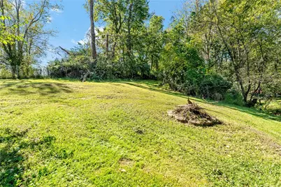 358 Municipal Dr #156, Rostraver, PA 15012 - Photo 28
