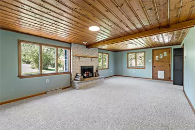 358 Municipal Dr #156, Rostraver, PA 15012 - Photo 6