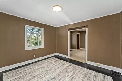 358 Municipal Dr #156, Rostraver, PA 15012 - Photo 20
