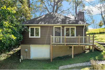 358 Municipal Dr #156, Rostraver, PA 15012 - Photo 1