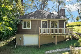 358 Municipal Dr, Rostraver, PA 15012 - Photo 1
