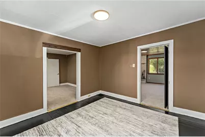358 Municipal Dr #156, Rostraver, PA 15012 - Photo 22
