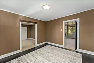 358 Municipal Dr, Rostraver, PA 15012 - Photo 22