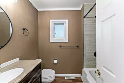 358 Municipal Dr #156, Rostraver, PA 15012 - Photo 18