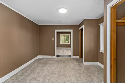 358 Municipal Dr #156, Rostraver, PA 15012 - Photo 24