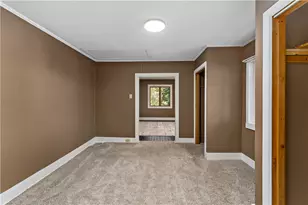 358 Municipal Dr, Rostraver, PA 15012 - Photo 24