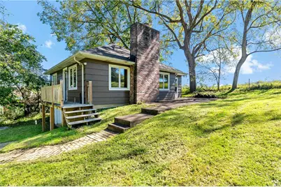 358 Municipal Dr #156, Rostraver, PA 15012 - Photo 4