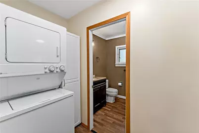 358 Municipal Dr #156, Rostraver, PA 15012 - Photo 16