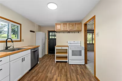 358 Municipal Dr #156, Rostraver, PA 15012 - Photo 14