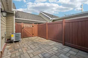 804 2nd St, Beaver, PA 15009 - Photo 34