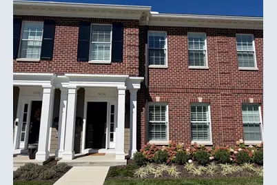 804 2nd St, Beaver, PA 15009 - Photo 1