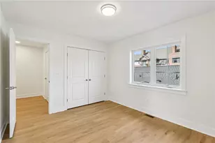 804 2nd St, Beaver, PA 15009 - Photo 26