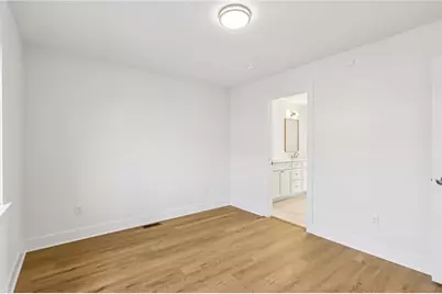 804 2nd St, Beaver, PA 15009 - Photo 28