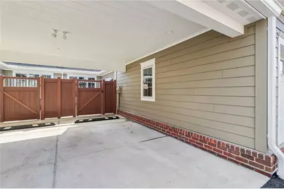 804 2nd St, Beaver, PA 15009 - Photo 34