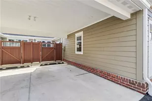 804 2nd St, Beaver, PA 15009 - Photo 34