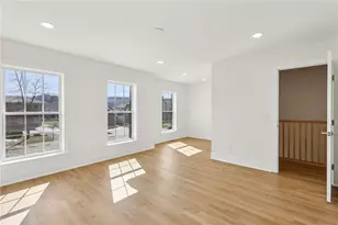 804 2nd St, Beaver, PA 15009 - Photo 22