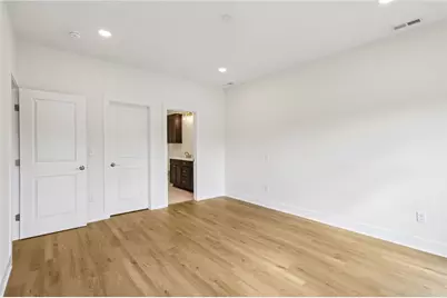 804 2nd St, Beaver, PA 15009 - Photo 20