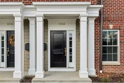 804 2nd St, Beaver, PA 15009 - Photo 2
