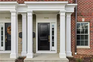 804 2nd St, Beaver, PA 15009 - Photo 2