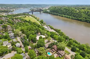 804 2nd St, Beaver, PA 15009 - Photo 6