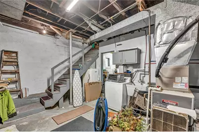 130 Logan St, Pittsburgh, PA 15209 - Photo 20