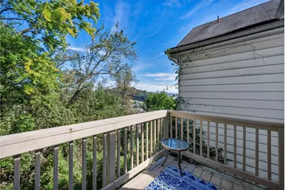 130 Logan St, Pittsburgh, PA 15209 - Photo 22