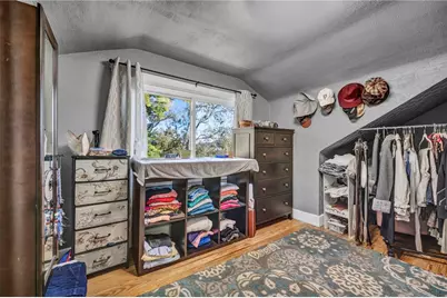 130 Logan St, Pittsburgh, PA 15209 - Photo 2