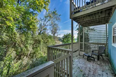 130 Logan St, Pittsburgh, PA 15209 - Photo 10