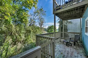 130 Logan St, Pittsburgh, PA 15209 - Photo 10