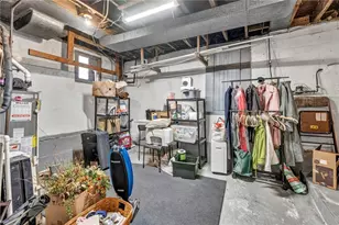 130 Logan St, Pittsburgh, PA 15209 - Photo 6