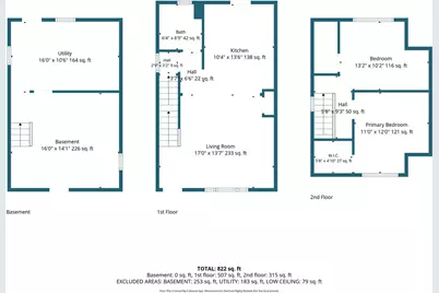 130 Logan St, Pittsburgh, PA 15209 - Photo 14