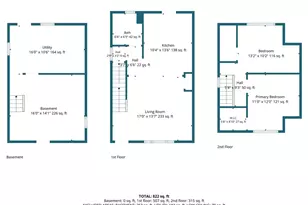 130 Logan St, Pittsburgh, PA 15209 - Photo 14