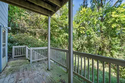 130 Logan St, Pittsburgh, PA 15209 - Photo 24