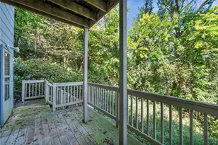 130 Logan St, Pittsburgh, PA 15209 - Photo 24