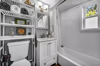 130 Logan St, Pittsburgh, PA 15209 - Photo 4