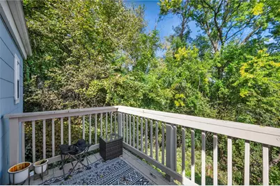 130 Logan St, Pittsburgh, PA 15209 - Photo 8
