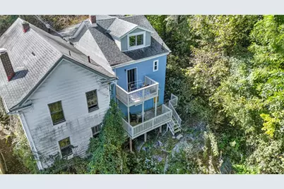 130 Logan St, Pittsburgh, PA 15209 - Photo 26