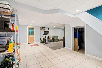 1233 McKinley Dr, Jefferson Hills, PA 15025 - Photo 22