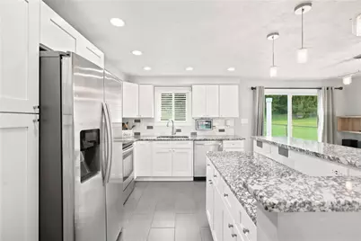 1233 McKinley Dr, Jefferson Hills, PA 15025 - Photo 12