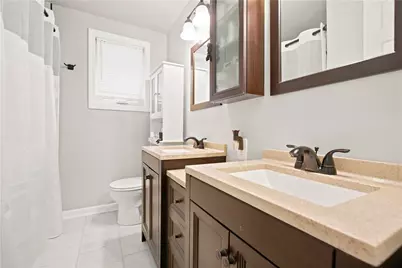 1233 McKinley Dr, Jefferson Hills, PA 15025 - Photo 18