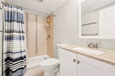 1233 McKinley Dr, Jefferson Hills, PA 15025 - Photo 20
