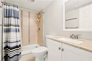 1233 McKinley Dr, Jefferson Hills, PA 15025 - Photo 20