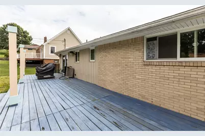 1233 McKinley Dr, Jefferson Hills, PA 15025 - Photo 26