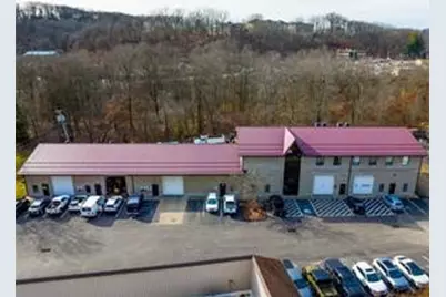 357 Northgate Drive Unit 2, Marshall, PA 15086 - Photo 2