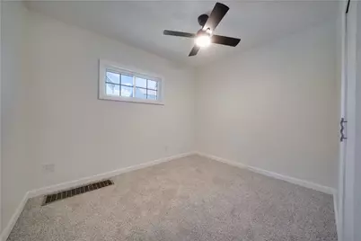 490 Glenn St, Washington, PA 15301 - Photo 6