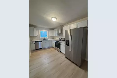 490 Glenn St, Washington, PA 15301 - Photo 10