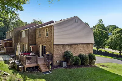 327 Joan Of Arc Court, Jefferson Hills, PA 15025 - Photo 38